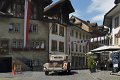 286_DSC_3598 t